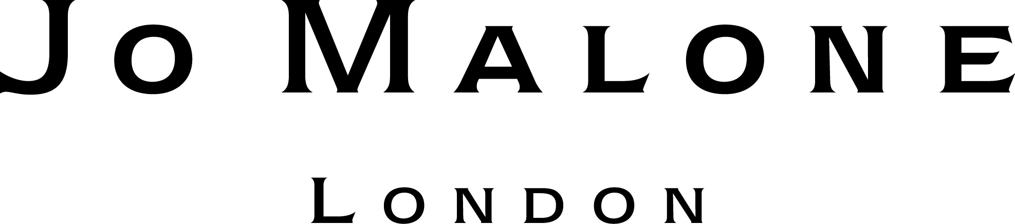 Jo Malone CA